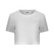 Guess Γυναικεία κοντομάνικη μπλούζα Selene CN T-Shirt